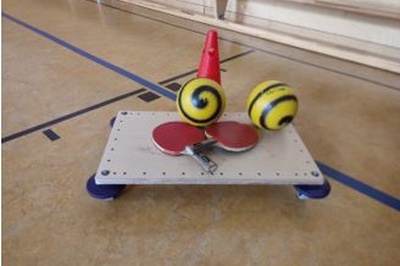 Spiele-ABC