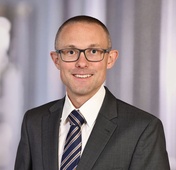 Thomas Bühring