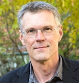 Jörg Uhle-Wettler