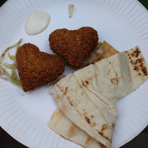 Sommerfest 2026